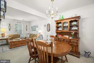 109 Kings Mill Dr, Fredericksburg, VA 22401 - Photo 11