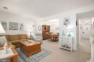 109 Kings Mill Dr, Fredericksburg, VA 22401 - Photo 13