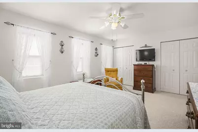 109 Kings Mill Drive, Fredericksburg, VA 22401 - Photo 15