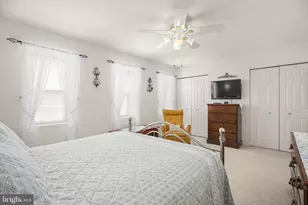 109 Kings Mill Dr, Fredericksburg, VA 22401 - Photo 15
