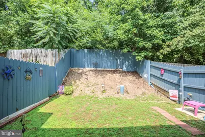 109 Kings Mill Drive, Fredericksburg, VA 22401 - Photo 23