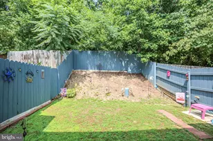 109 Kings Mill Dr, Fredericksburg, VA 22401 - Photo 23