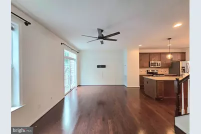 1343 Gilmore Street, Fredericksburg, VA 22401 - Photo 15