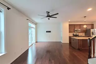 1343 Gilmore St, Fredericksburg, VA 22401 - Photo 15