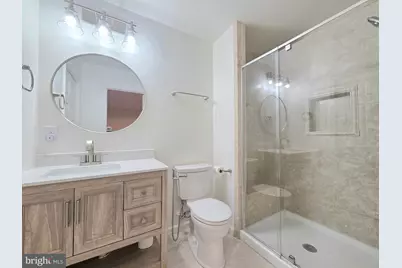 1343 Gilmore Street, Fredericksburg, VA 22401 - Photo 35