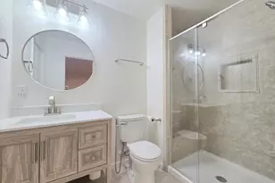 1343 Gilmore St, Fredericksburg, VA 22401 - Photo 35