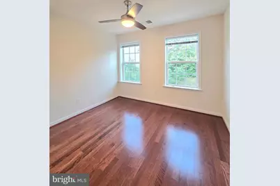 1343 Gilmore Street, Fredericksburg, VA 22401 - Photo 29