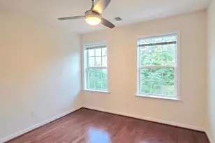1343 Gilmore St, Fredericksburg, VA 22401 - Photo 29