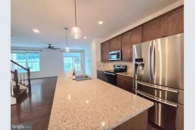 1343 Gilmore Street, Fredericksburg, VA 22401 - Photo 7