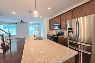 1343 Gilmore St, Fredericksburg, VA 22401 - Photo 7