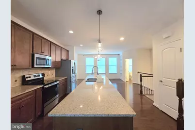 1343 Gilmore Street, Fredericksburg, VA 22401 - Photo 5
