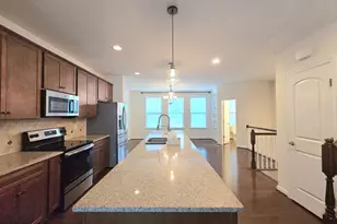 1343 Gilmore St, Fredericksburg, VA 22401 - Photo 5