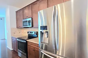 1343 Gilmore St, Fredericksburg, VA 22401 - Photo 9