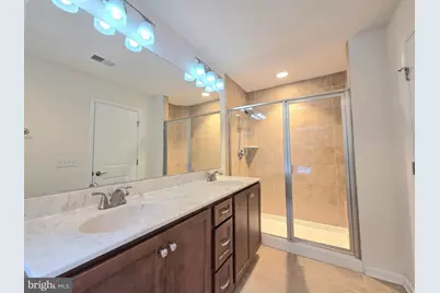 1343 Gilmore Street, Fredericksburg, VA 22401 - Photo 23