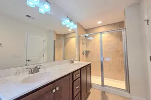 1343 Gilmore St, Fredericksburg, VA 22401 - Photo 23