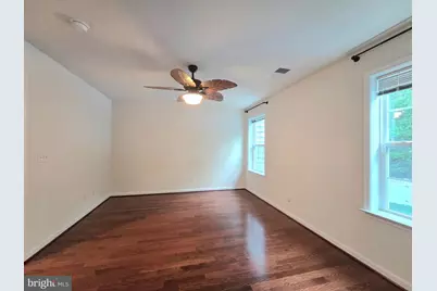 1343 Gilmore Street, Fredericksburg, VA 22401 - Photo 21