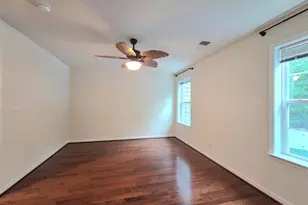 1343 Gilmore St, Fredericksburg, VA 22401 - Photo 21