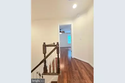 1343 Gilmore Street, Fredericksburg, VA 22401 - Photo 19