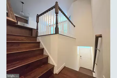 1343 Gilmore Street, Fredericksburg, VA 22401 - Photo 3