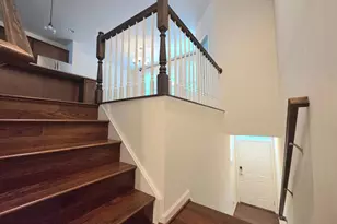 1343 Gilmore St, Fredericksburg, VA 22401 - Photo 3