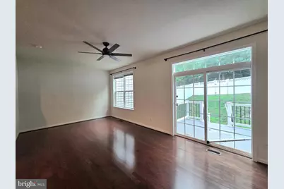 1343 Gilmore Street, Fredericksburg, VA 22401 - Photo 13