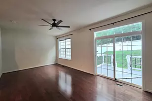 1343 Gilmore St, Fredericksburg, VA 22401 - Photo 13