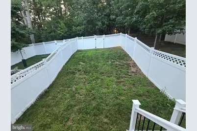 1343 Gilmore Street, Fredericksburg, VA 22401 - Photo 39