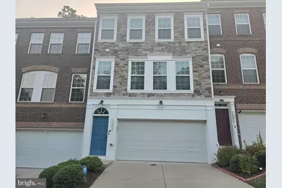 1343 Gilmore Street, Fredericksburg, VA 22401 - Photo 41