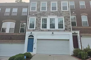 1343 Gilmore St, Fredericksburg, VA 22401 - Photo 41