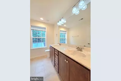 1343 Gilmore Street, Fredericksburg, VA 22401 - Photo 25