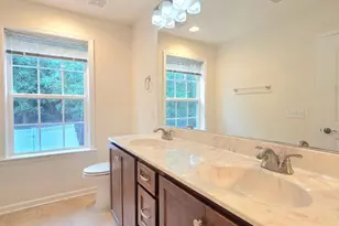 1343 Gilmore St, Fredericksburg, VA 22401 - Photo 25