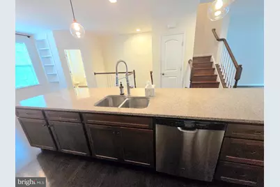 1343 Gilmore Street, Fredericksburg, VA 22401 - Photo 11