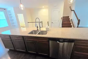 1343 Gilmore St, Fredericksburg, VA 22401 - Photo 11