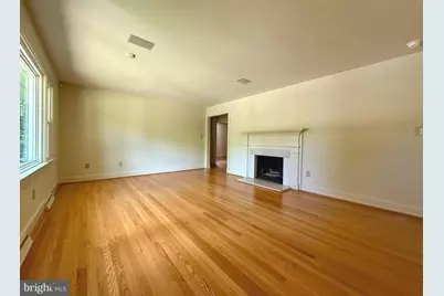 1614 Littlepage Street, Fredericksburg, VA 22401 - Photo 9