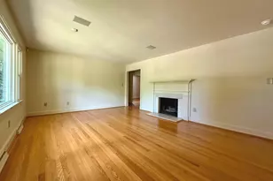 1614 Littlepage St, Fredericksburg, VA 22401 - Photo 9