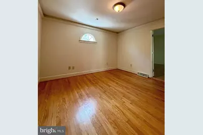 1614 Littlepage Street, Fredericksburg, VA 22401 - Photo 11