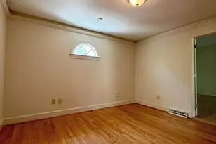 1614 Littlepage St, Fredericksburg, VA 22401 - Photo 11
