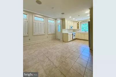 1614 Littlepage Street, Fredericksburg, VA 22401 - Photo 7