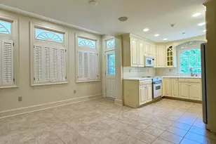 1614 Littlepage St, Fredericksburg, VA 22401 - Photo 7