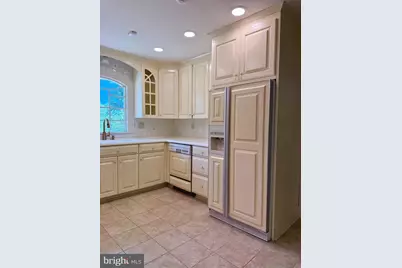 1614 Littlepage Street, Fredericksburg, VA 22401 - Photo 5