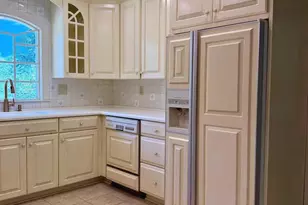 1614 Littlepage St, Fredericksburg, VA 22401 - Photo 5