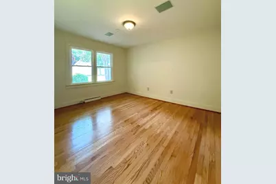 1614 Littlepage Street, Fredericksburg, VA 22401 - Photo 17