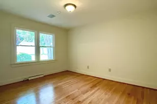 1614 Littlepage St, Fredericksburg, VA 22401 - Photo 17