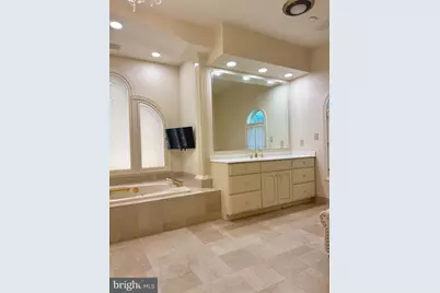 1614 Littlepage Street, Fredericksburg, VA 22401 - Photo 15