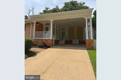 1614 Littlepage Street, Fredericksburg, VA 22401 - Photo 3