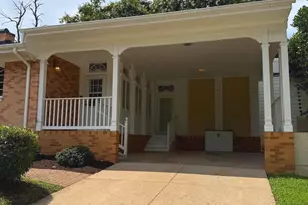 1614 Littlepage St, Fredericksburg, VA 22401 - Photo 3