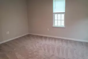 1006 Valley Run Dr, Fredericksburg, VA 22401 - Photo 25