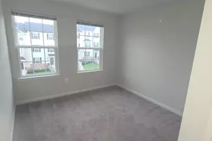 1006 Valley Run Dr, Fredericksburg, VA 22401 - Photo 29