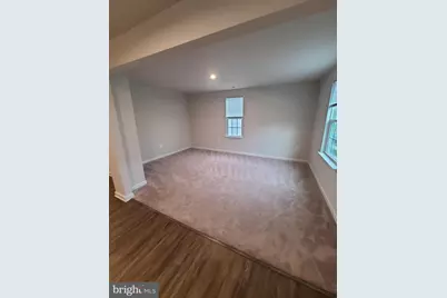 1006 Valley Run Drive, Fredericksburg, VA 22401 - Photo 13