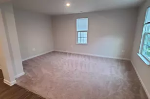 1006 Valley Run Dr, Fredericksburg, VA 22401 - Photo 13